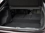 Audi Q3 II (F3) Санкт-Петербург  - изображение 67