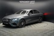 Mercedes-Benz E-Класс V (W213 S213 C238) Крым  - изображение 28