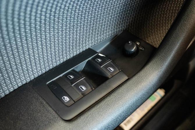 Audi A3 II (8P) Рестайлинг 1 с пробегом 2007 года, цена 589 000 рублей, 260814 км, хэтчбек, Автокод Объявления