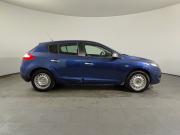 Renault Megane III Уфа  - изображение 29