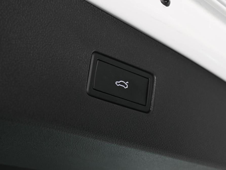 Volkswagen Tiguan II Рестайлинг (China Market) Ростов-на-Дону  - изображение 27