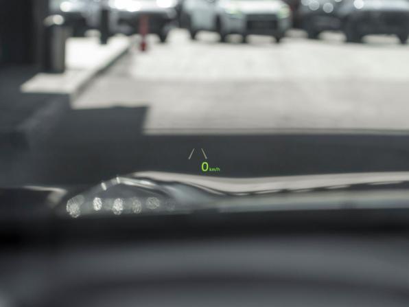 Kia Seltos I с пробегом 2020 года, цена 2 460 000 рублей, 85946 км, внедорожник, Автокод Объявления
