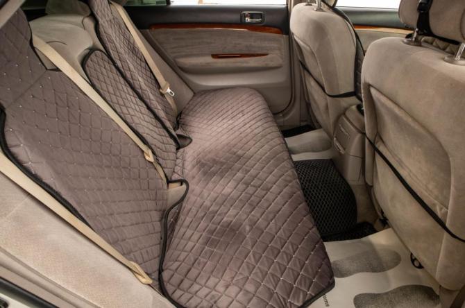 Toyota Mark II IX (X110) с пробегом 2003 года, цена 869 000 рублей, 330000 км, седан, Автокод Объявления