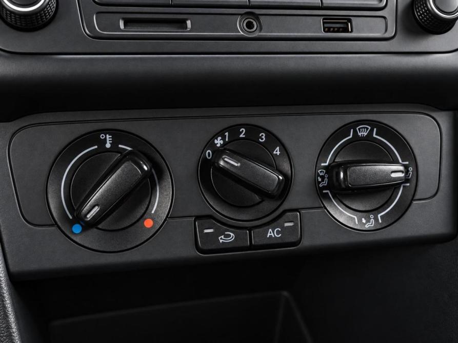 Volkswagen Polo V Тюмень  - изображение 14