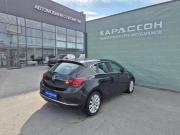 Opel Astra J Рестайлинг Екатеринбург  - изображение 14