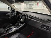 Geely Atlas I Казань  - изображение 38
