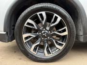 Mitsubishi Outlander III Рестайлинг 3 Москва  - изображение 21