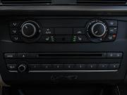 BMW X3 II (F25) Рестайлинг Ставрополь  - изображение 41