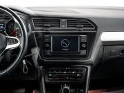 Volkswagen Tiguan II Рестайлинг Иркутск  - изображение 36