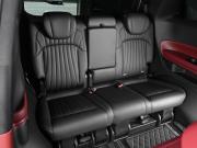 GAC M8 Ростов-на-Дону  - изображение 38
