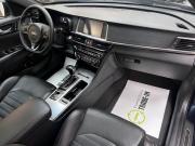 Kia Optima IV Тверь  - изображение 42