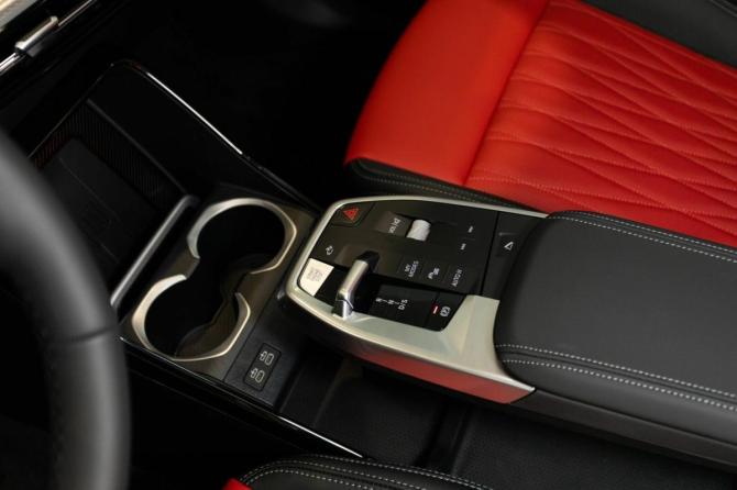Новый BMW X1 III (U11/U12) 2026 года, цена 6 150 000 рублей, внедорожник, Автокод Объявления