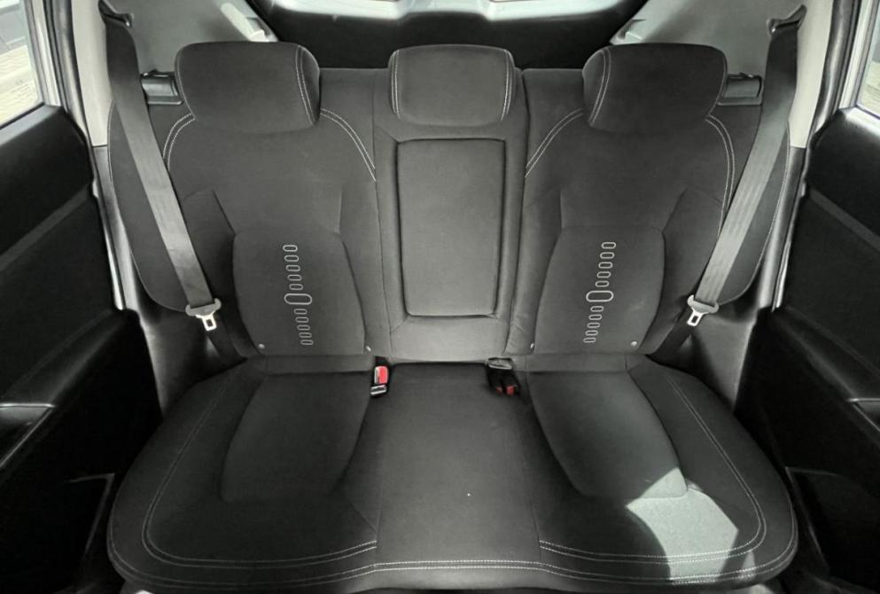 Kia Sportage III Владимир  - изображение 18