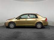 Nissan Tiida I Санкт-Петербург  - изображение 26