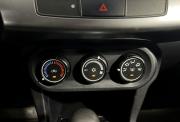 Mitsubishi Lancer X Рестайлинг Нижний Новгород  - изображение 43