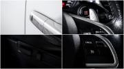 Mitsubishi Outlander III Москва  - изображение 34