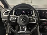 Volkswagen T-Roc I (China Market) Казань  - изображение 52