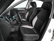 Skoda Rapid I Рестайлинг Ростов-на-Дону  - изображение 25