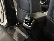 Chery Tiggo 7 Pro Max I Челябинск  - изображение 43