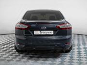 Ford Mondeo IV Рестайлинг Москва  - изображение 18