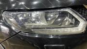 Nissan X-Trail III Ставрополь  - изображение 30