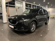 Mazda CX-5 II Чебоксары  - изображение 44