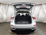 Haval M6 II Москва  - изображение 32