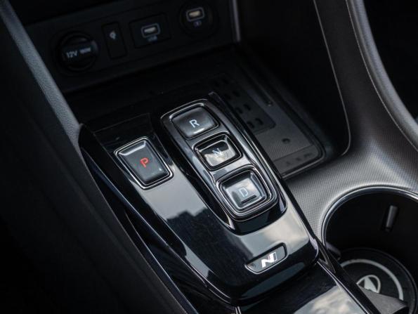 Hyundai Sonata VIII (DN8) с пробегом 2021 года, цена 2 905 000 рублей, 59410 км, седан, Автокод Объявления