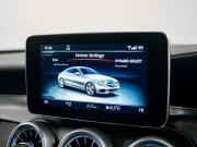 Mercedes-Benz C-Класс IV (W205) Красноярск  - изображение 42
