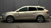 Lada (ВАЗ) Vesta I Смоленск  - изображение 28