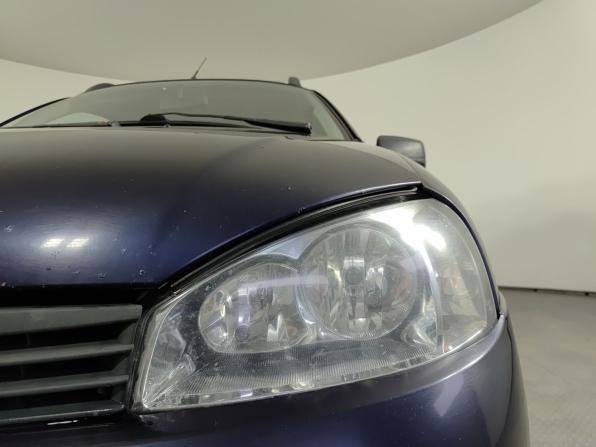 Lada (ВАЗ) Kalina I с пробегом 2012 года, цена 255 000 рублей, 180910 км, хэтчбек, Автокод Объявления