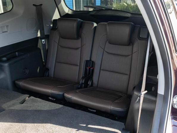 Chery Tiggo 8 Pro I с пробегом 2022 года, цена 1 879 070 рублей, 59249 км, внедорожник, Автокод Объявления