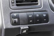 Hyundai Tucson I Барнаул  - изображение 34