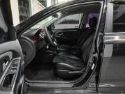 Kia Ceed I Рестайлинг Челябинск  - изображение 42