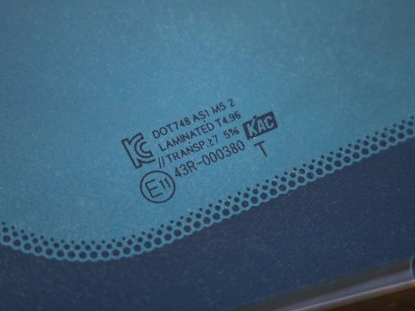 Kia Rio III Рестайлинг с пробегом 2015 года, цена 998 000 рублей, 182631 км, хэтчбек, Автокод Объявления