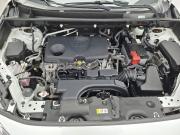 Toyota RAV4 V (XA50) Мурманск  - изображение 35