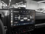 Haval H9 II Москва  - изображение 54