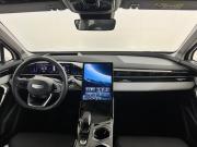 Geely Atlas II Москва  - изображение 23