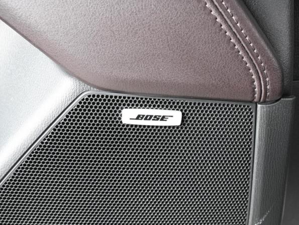 Mazda CX-5 II с пробегом 2021 года, цена 3 099 000 рублей, 110682 км, внедорожник, Автокод Объявления