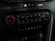 Kia Ceed III Санкт-Петербург  - изображение 38