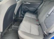 Kia Seltos I Стерлитамак  - изображение 49