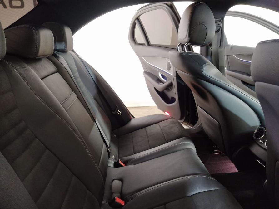 Mercedes-Benz E-Класс V (W213 S213 C238) Рестайлинг Екатеринбург  - изображение 23