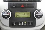 Kia Cerato I Рестайлинг Пермь  - изображение 31