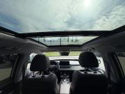 Chery Tiggo 8 Pro I Санкт-Петербург  - изображение 38