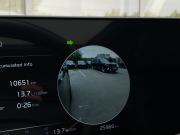 Kia Sportage V Москва  - изображение 57
