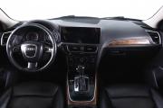 Audi Q5 I (8R) Пермь  - изображение 45