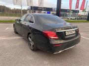 Mercedes-Benz E-Класс V (W213 S213 C238) Санкт-Петербург  - изображение 7