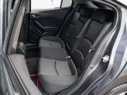 Mazda Axela III Краснодар  - изображение 28