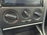 Skoda Octavia I (A4) Рестайлинг Санкт-Петербург  - изображение 33