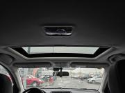 Haval H6 I Тюмень  - изображение 35